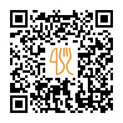 QR-Code zur Speisekarte von Tastythailand