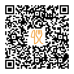 QR-kod till menyn för Meat On A Stick