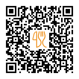 QR-Code zur Speisekarte von Tyrynda Thai