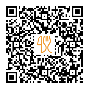 QR-Code zur Speisekarte von Vic's Short Branch Saloon