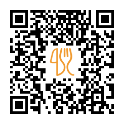 QR-Code zur Speisekarte von Zhar-ptytsya