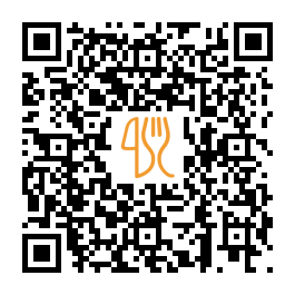 QR-Code zur Speisekarte von Saigon