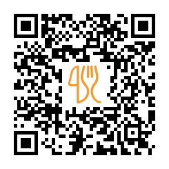 QR-Code zur Speisekarte von ماموت برگر