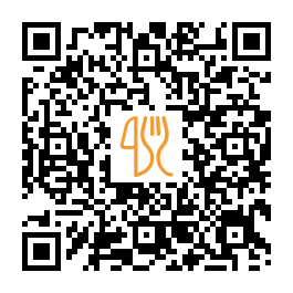 QR-Code zur Speisekarte von Beer House, пивная