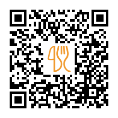 QR-Code zur Speisekarte von Sushi#1