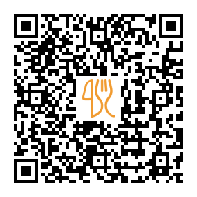 QR-Code zur Speisekarte von L&l Hawaiian Barbecue Otay Lake