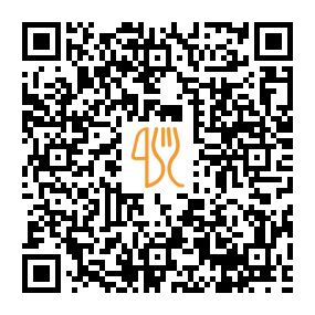 QR-Code zur Speisekarte von Posta La Curva