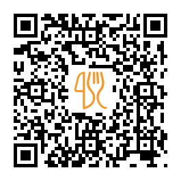 QR-Code zur Speisekarte von رستوران سید محسن