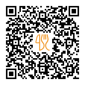 QR-Code zur Speisekarte von Kundun Sweets Bakeries