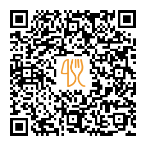 QR-Code zur Speisekarte von Purnaana Food Solution