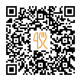 QR-Code zur Speisekarte von Saigon Corner