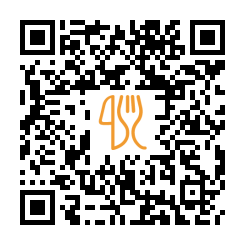 QR-Code zur Speisekarte von Jinya Ramen