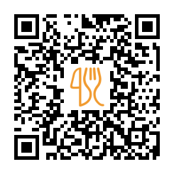 QR-Code zur Speisekarte von پیتزا شب