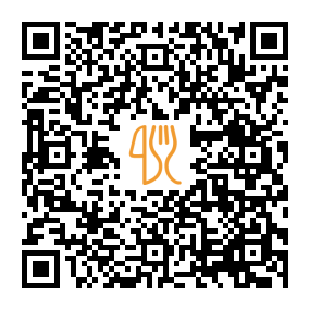 QR-Code zur Speisekarte von El JardÍn Restaurant Loungebar