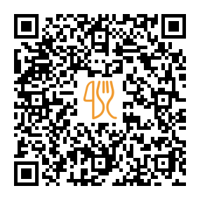 QR-kod till menyn för Indian Desi Tarka