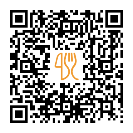 QR-Code zur Speisekarte von Кальян Бар Особняк