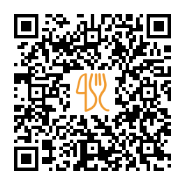 QR-Code zur Speisekarte von El Hangar