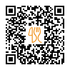 QR-Code zur Speisekarte von Yakumo Honten