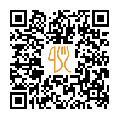 QR-Code zur Speisekarte von برگرچی