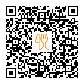 QR-Code zur Speisekarte von Ali Baba