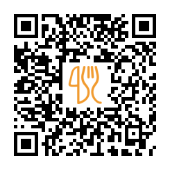 QR-Code zur Speisekarte von Суши Break