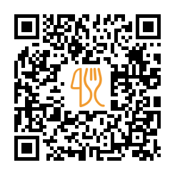 Enlace de código QR al menú de Bbq Shack