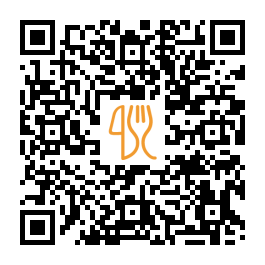Carte QR de K-story Korean Cafe