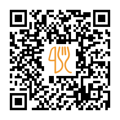 QR-Code zur Speisekarte von Sushi Way