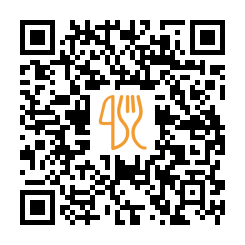 QR-Code zur Speisekarte von Comedor San Jorge