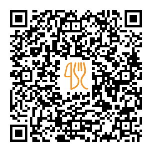 QR-Code zur Speisekarte von Belmopan Food Market Great For Breakfast Lunch Dinner