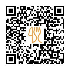 QR-Code zur Speisekarte von C J's Grill