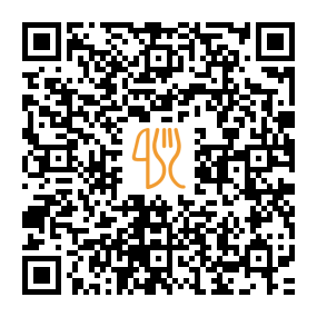 Enlace de código QR al menú de Domino's Pizza Fletcher Village