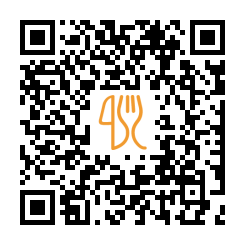 QR-Code zur Speisekarte von رستوران لیالی