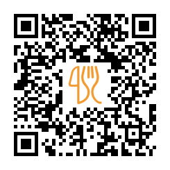 QR-Code zur Speisekarte von فست‌فود خوبِ من