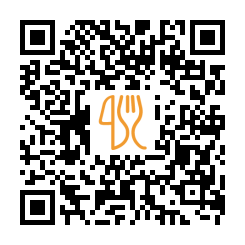 QR-kode-link til menuen på Magellan