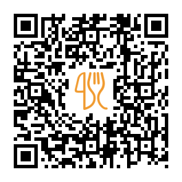 QR-Code zur Speisekarte von ПТИЦА ГРИЛЬ БАР