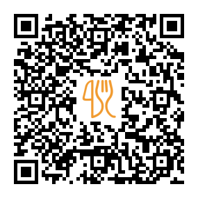 QR-Code zur Speisekarte von Parc Bistro-brasserie