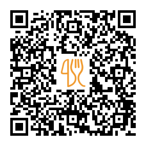 Enlace de código QR al menú de Super Wok Chinese Takeaway