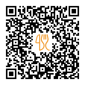 QR-Code zur Speisekarte von Академия Пива кафе бар