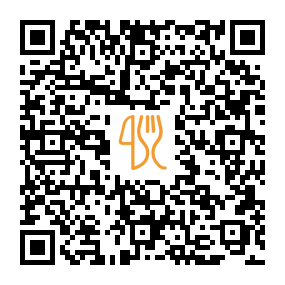 QR-code link către meniul Starboy Pizza Shakes