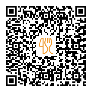 QR-Code zur Speisekarte von Pizzería Laura Y Parrilla Jorge