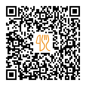 QR-Code zur Speisekarte von Sandwiceria Y Hamburgeseria Lupiita Y Jachii