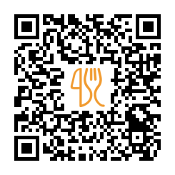 Enlace de código QR al menú de Pizzeria Rosas