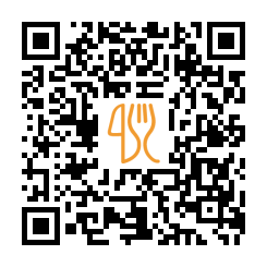 QR-Code zur Speisekarte von Дартс Бар