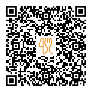 QR-Code zur Speisekarte von Longhorns Barbecue Smokehouse