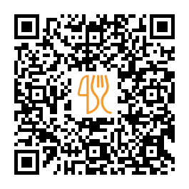 QR-Code zur Speisekarte von Nonki Japanese (iloilo)