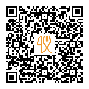 Carte QR de Cilantro's Mexican Grille