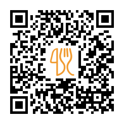 Enlace de código QR al menú de Caff Thyme