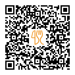 Enlace de código QR al menú de Café « La Calèche »