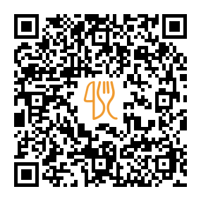 QR-Code zur Speisekarte von Modern China